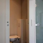 شقة Le Petit Lys فَنسين