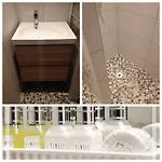 Le Petit Lys شقة *