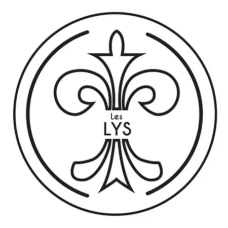 Le Petit Lys Apartamento Vincennes