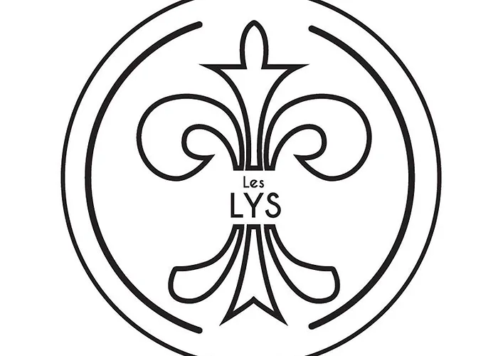 Le Petit Lys Apartamento Vincennes